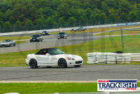 DJ7A1041.jpg 08/09/2023 - TNiA Pocono Raceway 