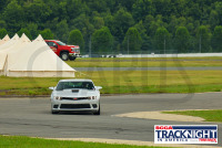 DJ7A1250.jpg 08/09/2023 - TNiA Pocono Raceway 