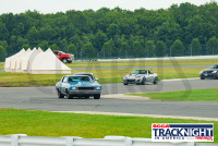 DJ7A1141.jpg 08/09/2023 - TNiA Pocono Raceway 