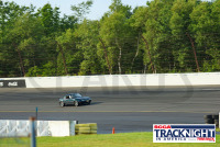 DJ7A2087.jpg 08/09/2023 - TNiA Pocono Raceway 