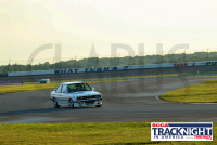 DJ7A2694.jpg 08/09/2023 - TNiA Pocono Raceway 