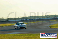 DJ7A2612.jpg 08/09/2023 - TNiA Pocono Raceway 