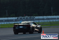 DJ7A3362.jpg 08/09/2023 - TNiA Pocono Raceway 