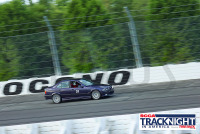 DJ7A2292.jpg 08/09/2023 - TNiA Pocono Raceway 
