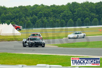 DJ7A1123.jpg 08/09/2023 - TNiA Pocono Raceway 