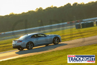 DJ7A2877.jpg 08/09/2023 - TNiA Pocono Raceway 