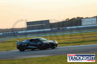 DJ7A3134.jpg 08/09/2023 - TNiA Pocono Raceway 