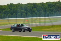DJ7A1195.jpg 08/09/2023 - TNiA Pocono Raceway 