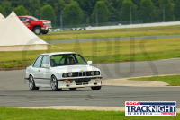 DJ7A1434.jpg 08/09/2023 - TNiA Pocono Raceway 