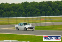 DJ7A1164.jpg 08/09/2023 - TNiA Pocono Raceway 
