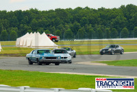 DJ7A1091.jpg 08/09/2023 - TNiA Pocono Raceway 