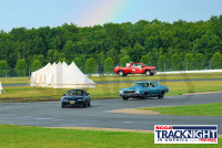 DJ7A1873.jpg 08/09/2023 - TNiA Pocono Raceway 