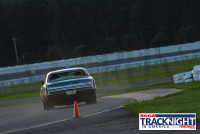 DJ7A3388.jpg 08/09/2023 - TNiA Pocono Raceway 