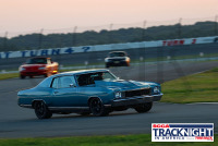 DJ7A3278.jpg 08/09/2023 - TNiA Pocono Raceway 
