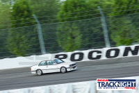 DJ7A2285.jpg 08/09/2023 - TNiA Pocono Raceway 