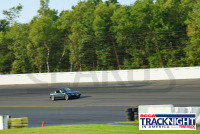 DJ7A2088.jpg 08/09/2023 - TNiA Pocono Raceway 