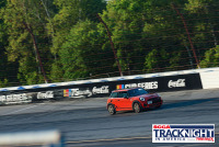 DJ7A2559.jpg 08/09/2023 - TNiA Pocono Raceway 