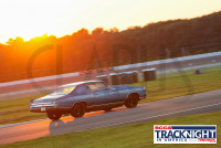 DJ7A3318.jpg 08/09/2023 - TNiA Pocono Raceway 