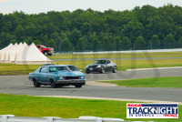 DJ7A1092.jpg 08/09/2023 - TNiA Pocono Raceway 