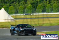 DJ7A1945.jpg 08/09/2023 - TNiA Pocono Raceway 