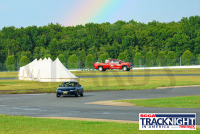 DJ7A1924.jpg 08/09/2023 - TNiA Pocono Raceway 