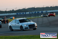 DJ7A3277.jpg 08/09/2023 - TNiA Pocono Raceway 