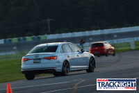 DJ7A3378.jpg 08/09/2023 - TNiA Pocono Raceway 