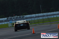 DJ7A3408.jpg 08/09/2023 - TNiA Pocono Raceway 
