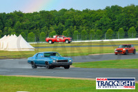 DJ7A1876.jpg 08/09/2023 - TNiA Pocono Raceway 