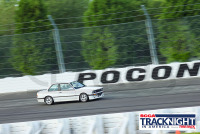 DJ7A2305.jpg 08/09/2023 - TNiA Pocono Raceway 