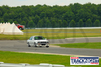 DJ7A1163.jpg 08/09/2023 - TNiA Pocono Raceway 