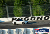 DJ7A2503.jpg 08/09/2023 - TNiA Pocono Raceway 