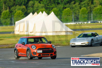 DJ7A1987.jpg 08/09/2023 - TNiA Pocono Raceway 