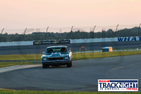 DJ7A3216.jpg 08/09/2023 - TNiA Pocono Raceway 