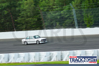 DJ7A2180.jpg 08/09/2023 - TNiA Pocono Raceway 