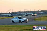 DJ7A3159.jpg 08/09/2023 - TNiA Pocono Raceway 