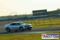 DJ7A2677.jpg 08/09/2023 - TNiA Pocono Raceway 