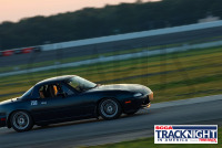 DJ7A3286.jpg 08/09/2023 - TNiA Pocono Raceway 