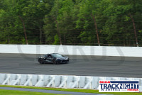 DJ7A2003.jpg 08/09/2023 - TNiA Pocono Raceway 