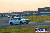 DJ7A3160.jpg 08/09/2023 - TNiA Pocono Raceway 