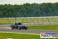 DJ7A1194.jpg 08/09/2023 - TNiA Pocono Raceway 