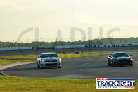 DJ7A2675.jpg 08/09/2023 - TNiA Pocono Raceway 