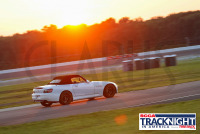 DJ7A3336.jpg 08/09/2023 - TNiA Pocono Raceway 