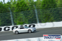 DJ7A2198.jpg 08/09/2023 - TNiA Pocono Raceway 
