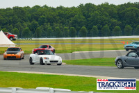 DJ7A1086.jpg 08/09/2023 - TNiA Pocono Raceway 