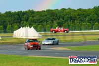 DJ7A1925.jpg 08/09/2023 - TNiA Pocono Raceway 