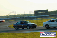 DJ7A2656.jpg 08/09/2023 - TNiA Pocono Raceway 