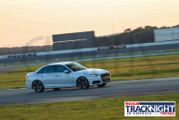 DJ7A3161.jpg 08/09/2023 - TNiA Pocono Raceway 