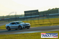 DJ7A2614.jpg 08/09/2023 - TNiA Pocono Raceway 