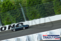 DJ7A2054.jpg 08/09/2023 - TNiA Pocono Raceway 
